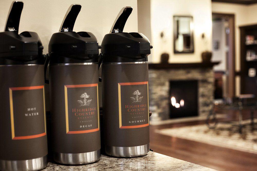 Country Inn & Suites By Radisson, Merrillville, In Екстериор снимка