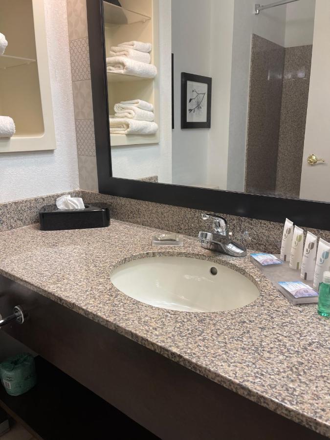 Country Inn & Suites By Radisson, Merrillville, In Екстериор снимка
