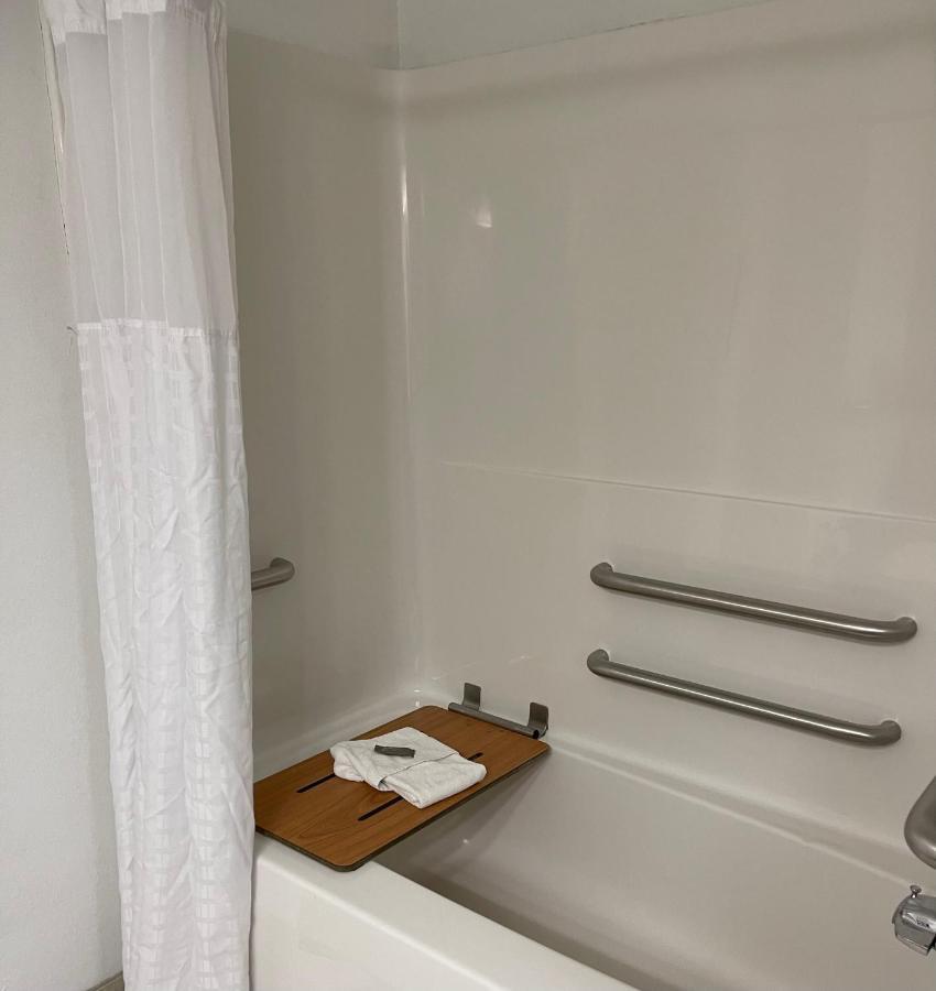 Country Inn & Suites By Radisson, Merrillville, In Екстериор снимка