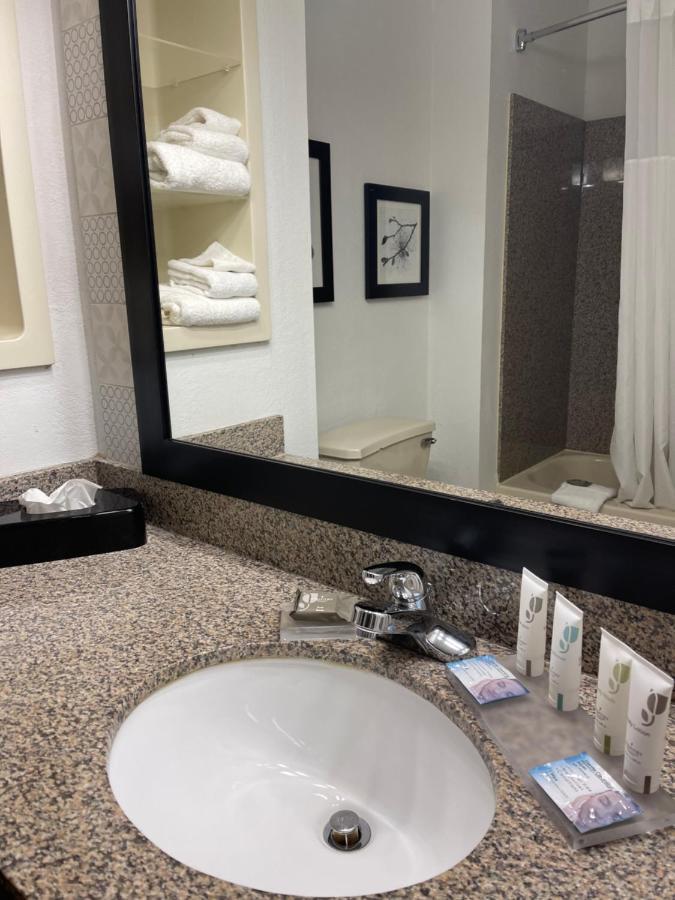 Country Inn & Suites By Radisson, Merrillville, In Екстериор снимка