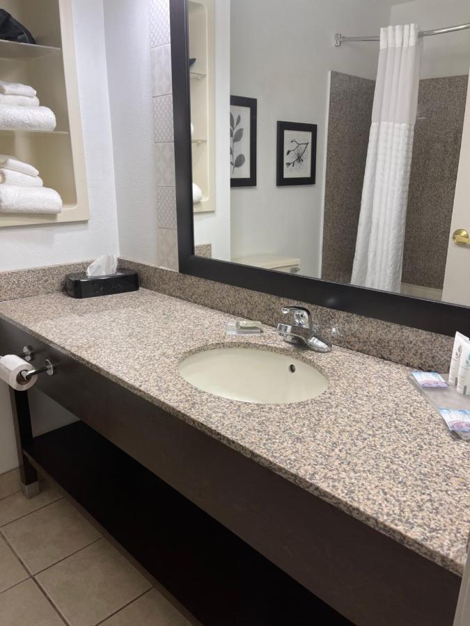 Country Inn & Suites By Radisson, Merrillville, In Екстериор снимка