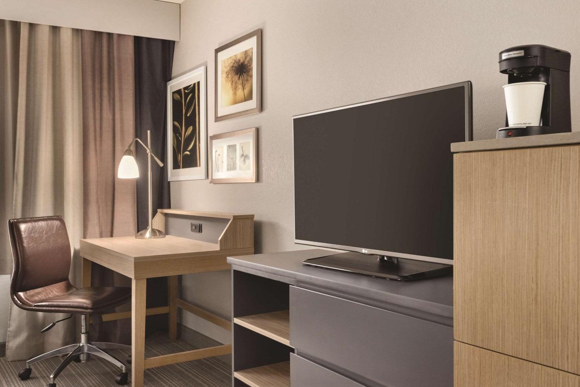 Country Inn & Suites By Radisson, Merrillville, In Екстериор снимка