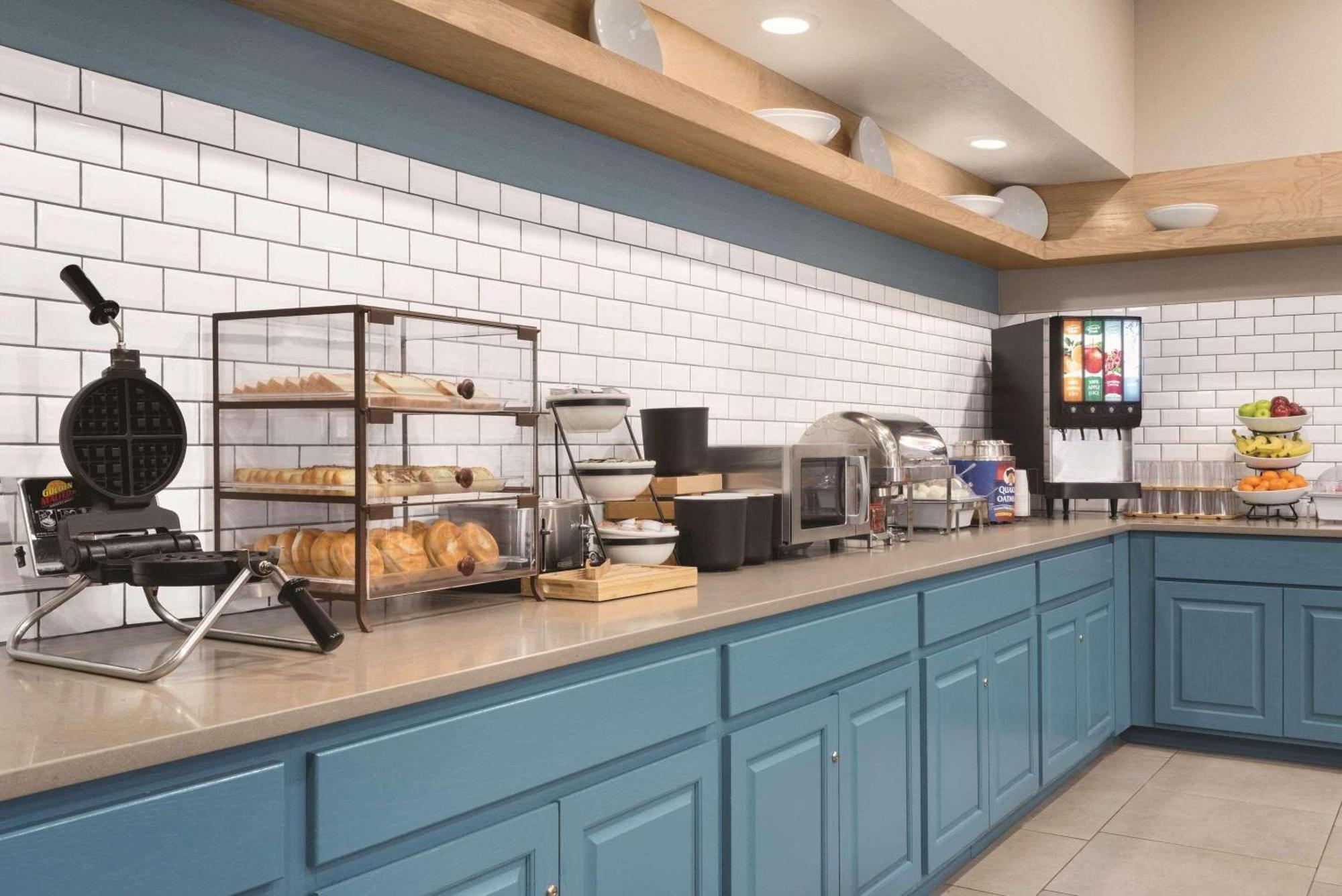 Country Inn & Suites By Radisson, Merrillville, In Екстериор снимка