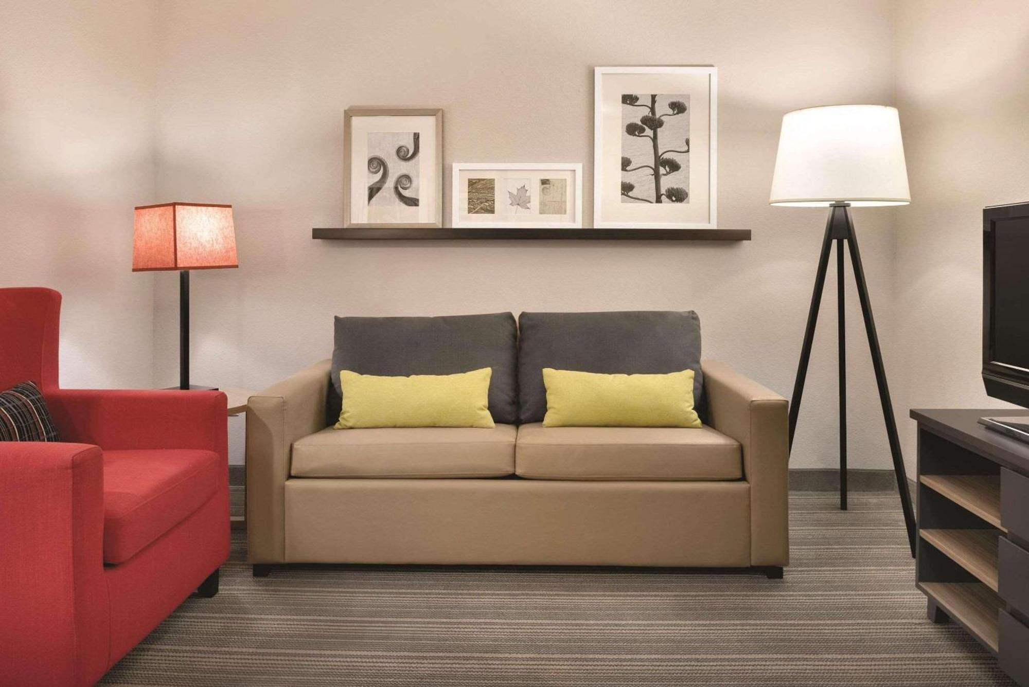 Country Inn & Suites By Radisson, Merrillville, In Екстериор снимка