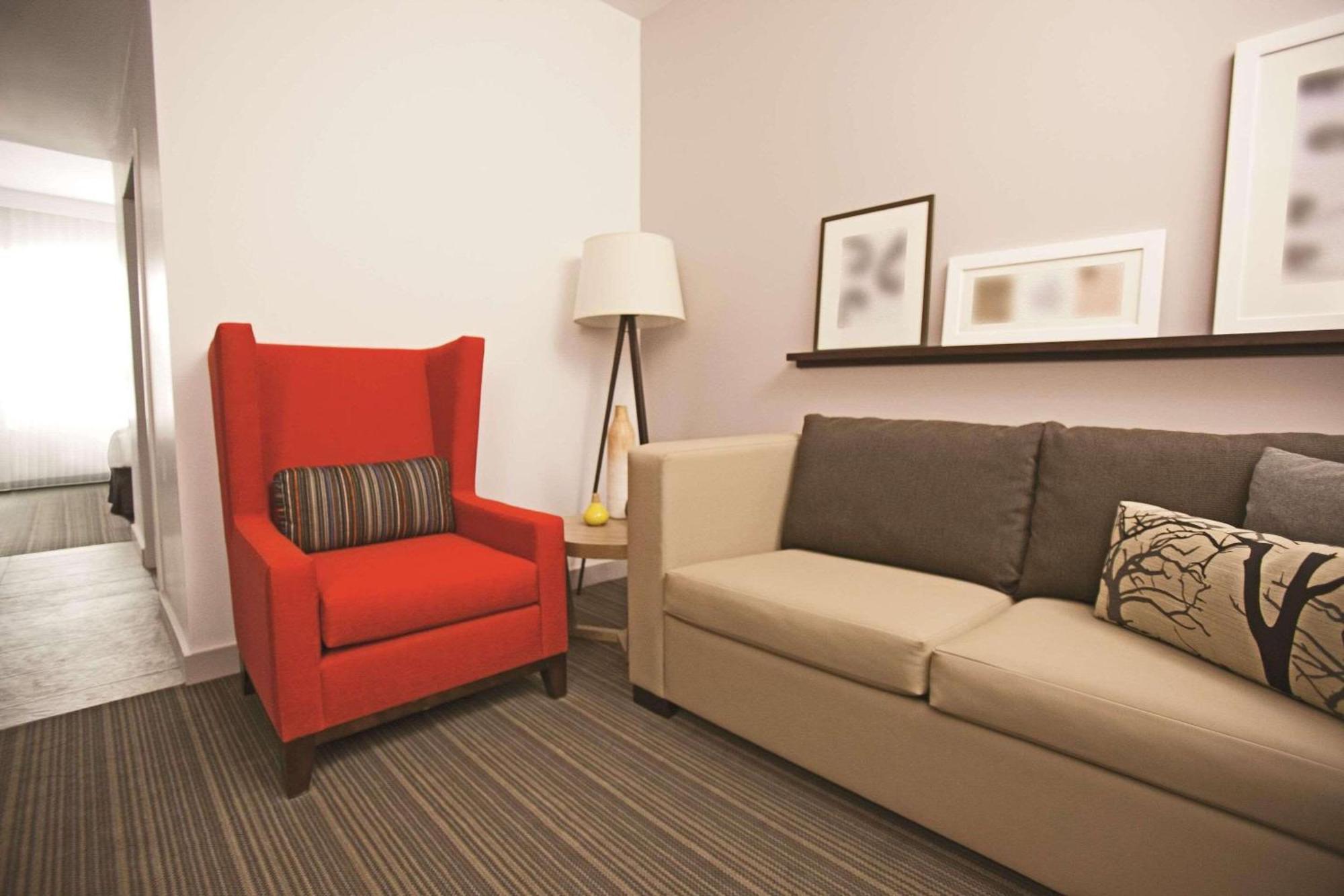 Country Inn & Suites By Radisson, Merrillville, In Екстериор снимка