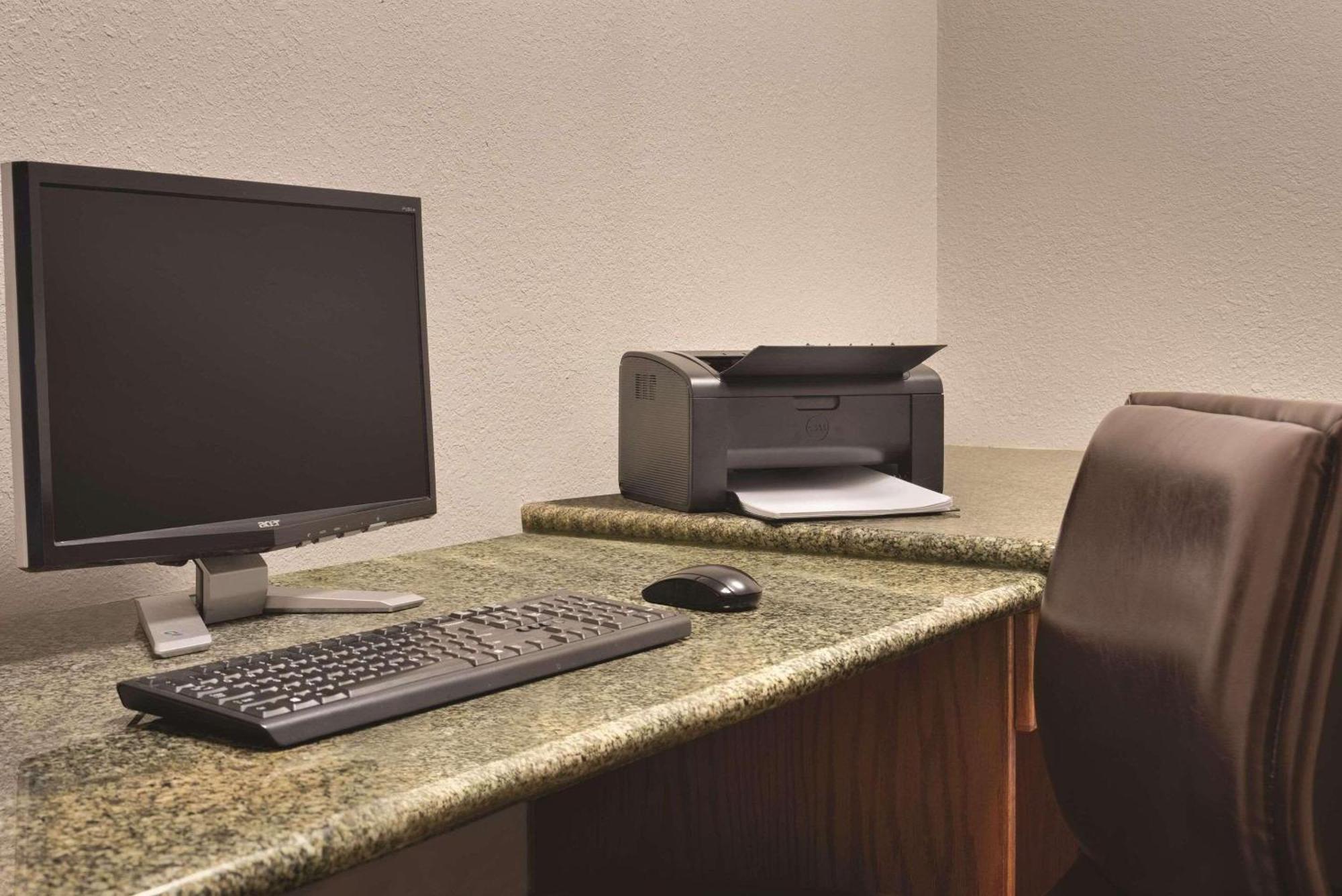 Country Inn & Suites By Radisson, Merrillville, In Екстериор снимка