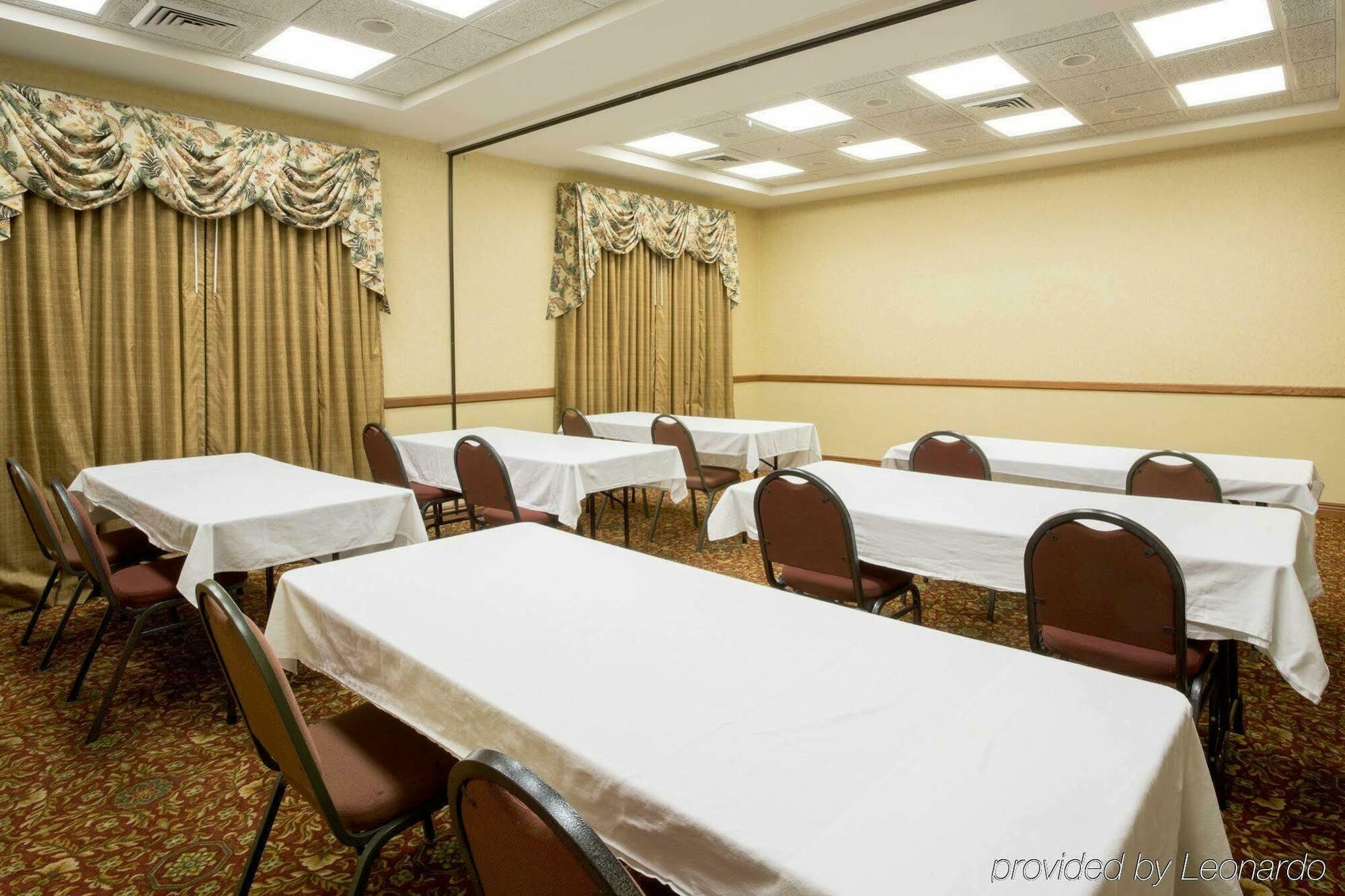 Country Inn & Suites By Radisson, Merrillville, In Екстериор снимка